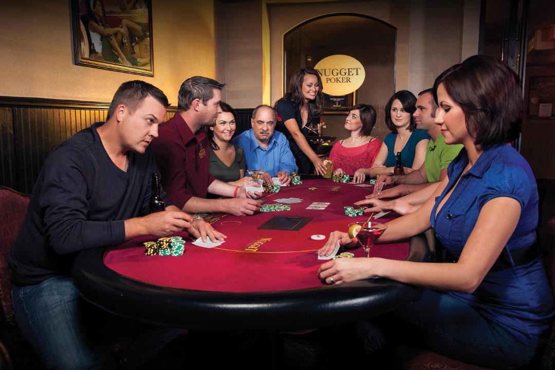 Photo of Others in Pahrump