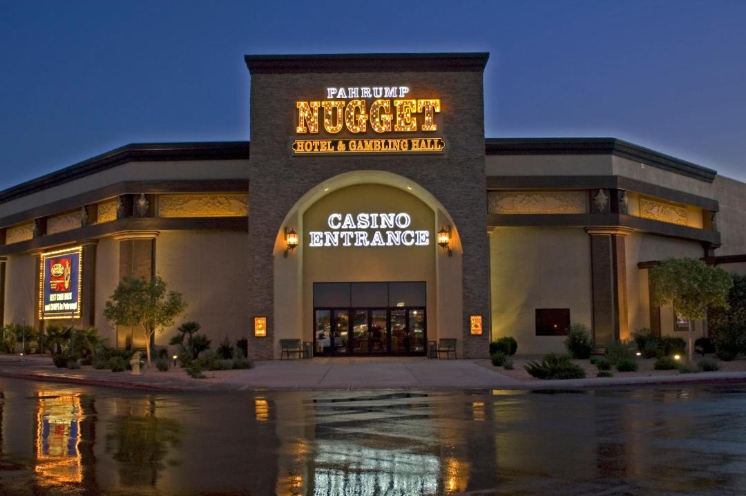 Photo of Others in Pahrump