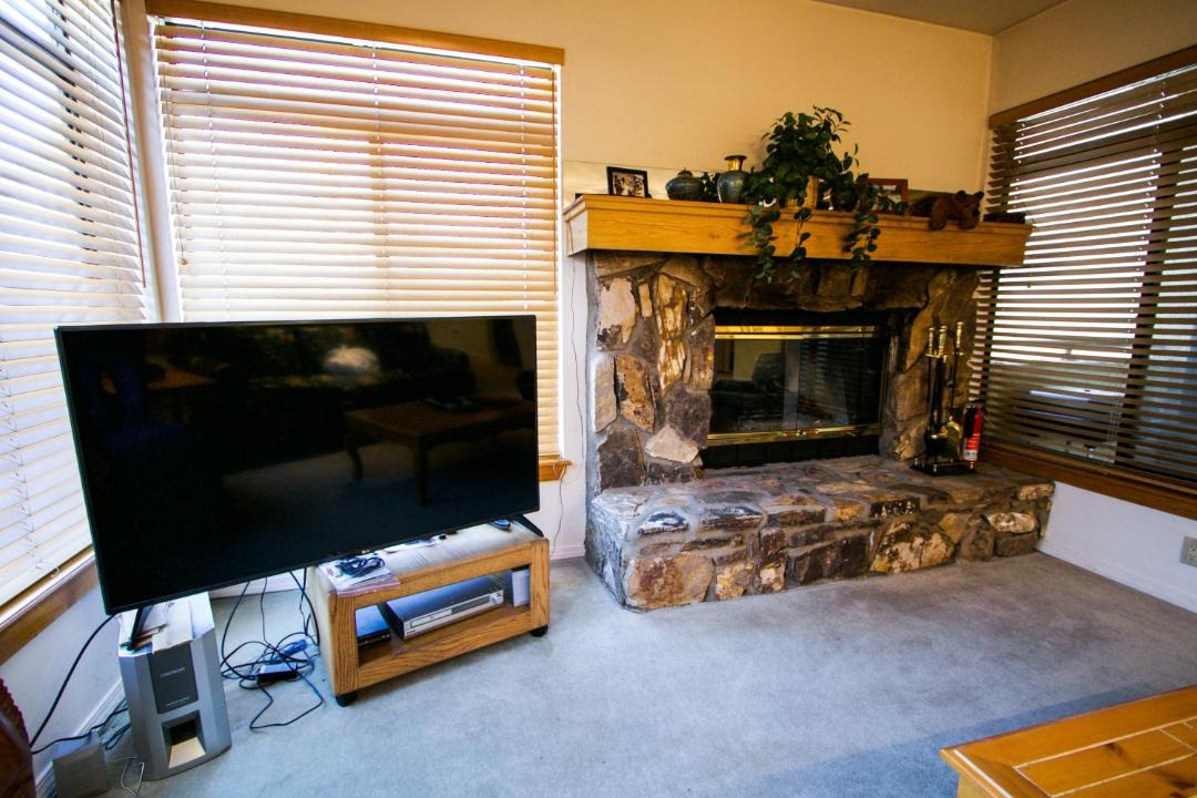 Photo of Others in Mammoth Lakes