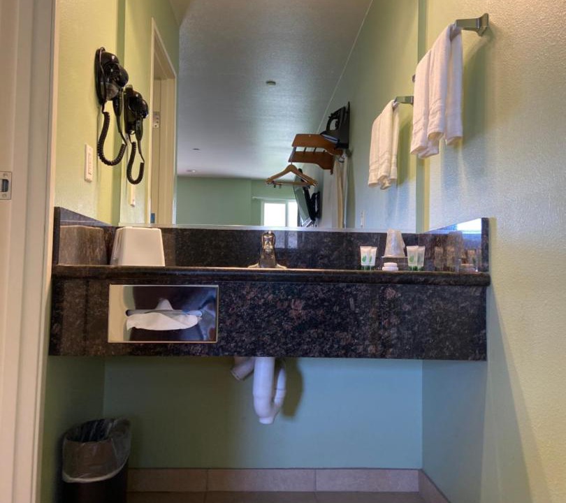 Photo of Others in Temecula
