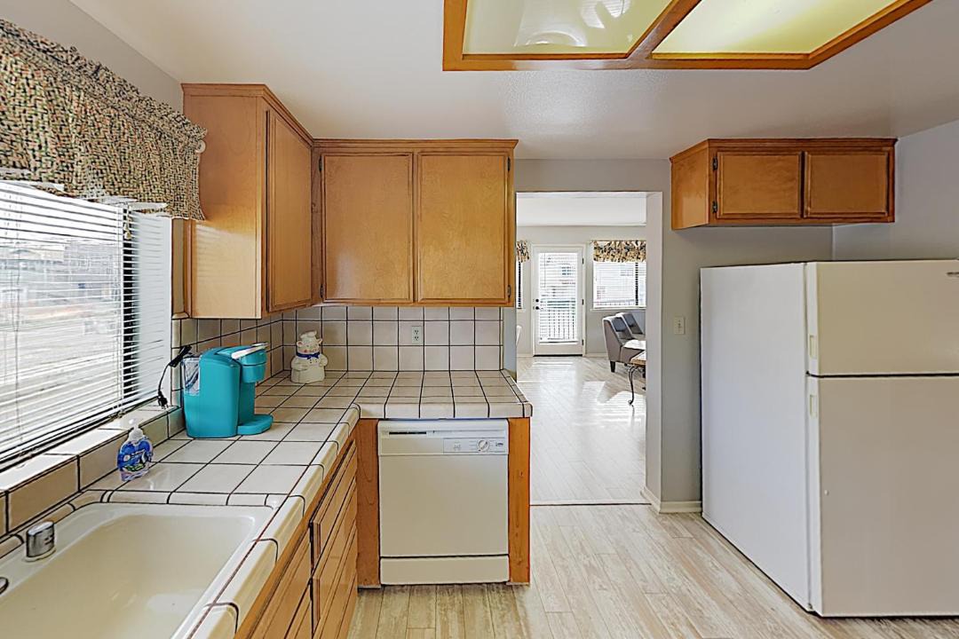 Photo of Kitchen in Oceano