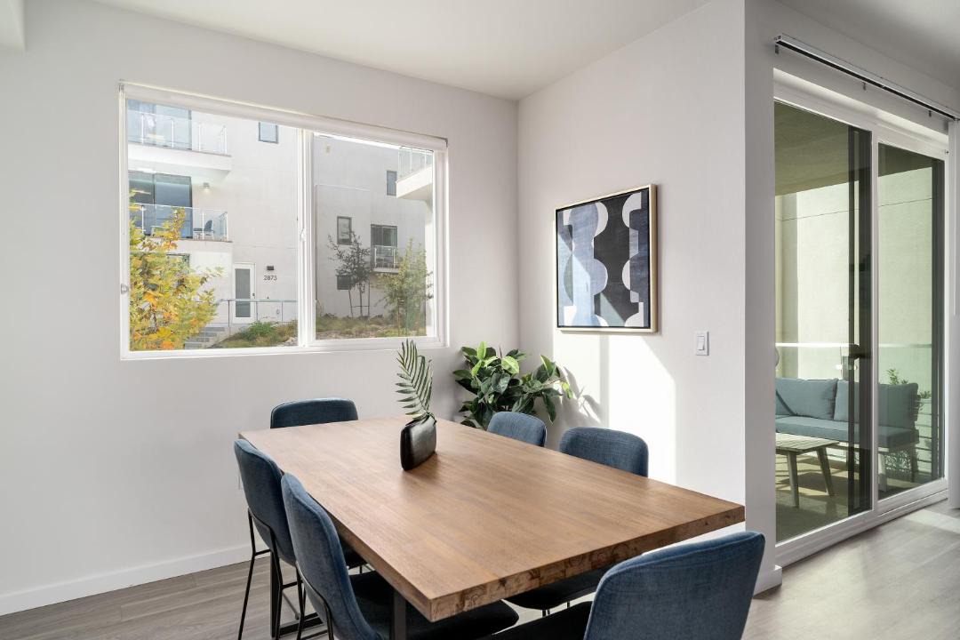 Photo of Livingroom in Golden Hill