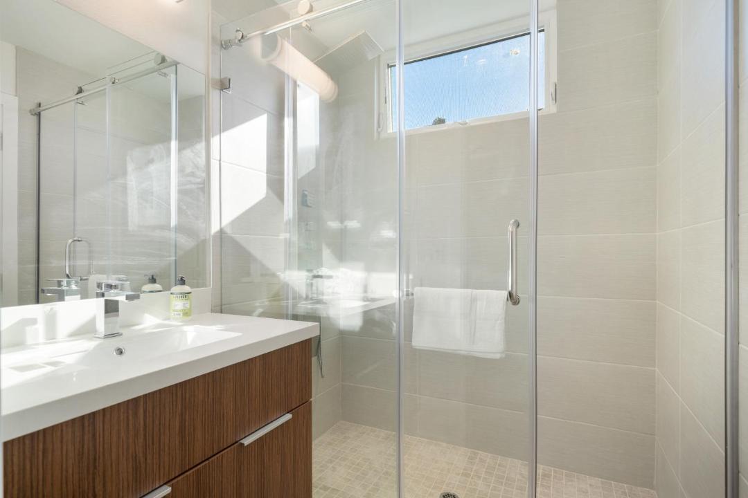 Photo of Bathroom in Golden Hill