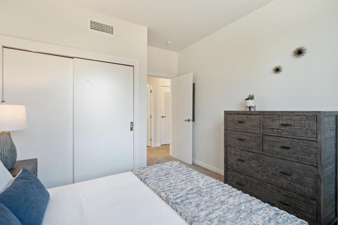 Photo of Bedroom in Golden Hill