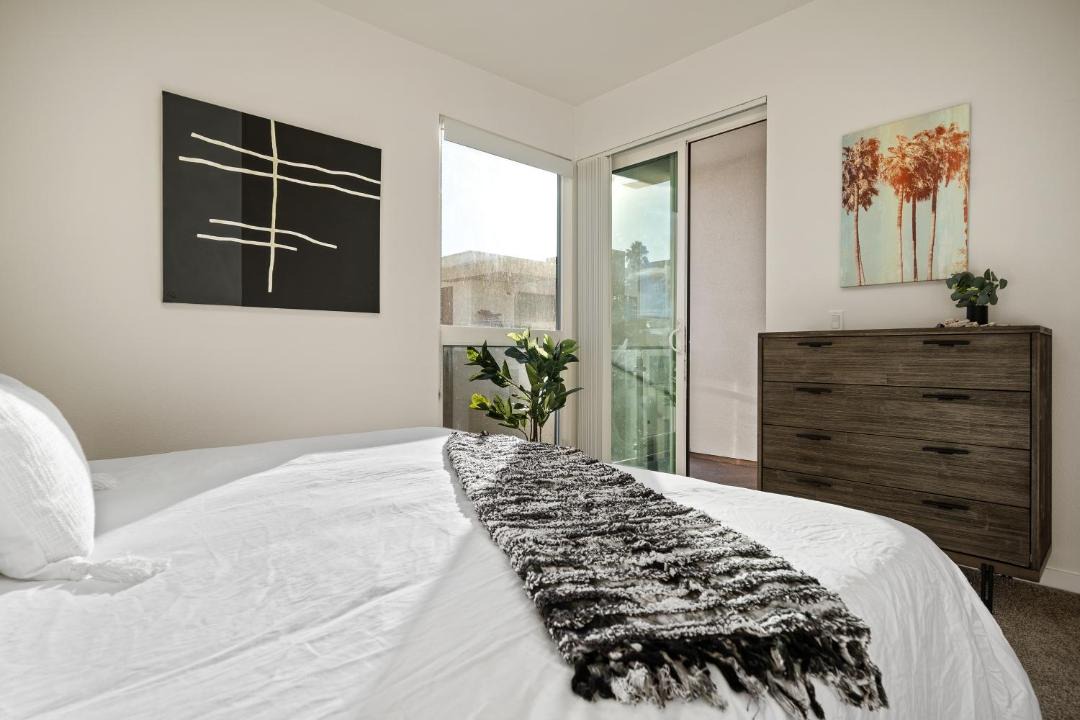 Photo of Bedroom in Golden Hill