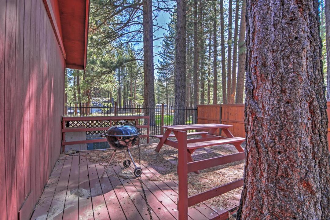 Photo of Others in Sierra Tract