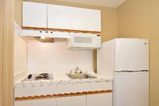 Photo of Kitchen in Irvine