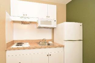 Photo of Kitchen in Irvine