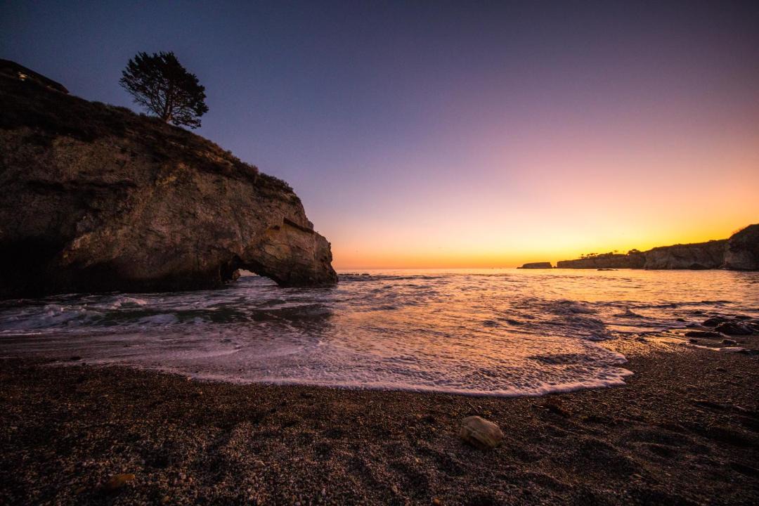 Photo of Others in Pismo Beach