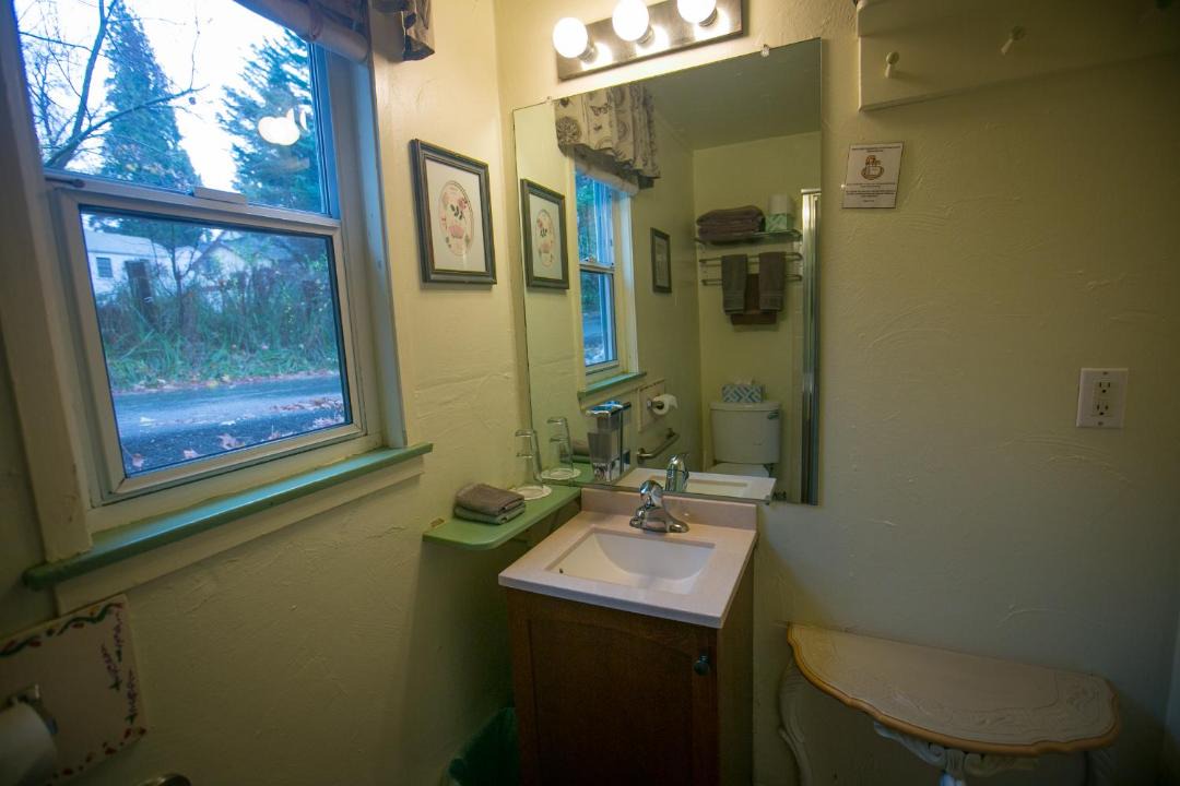 Photo of Others in Nevada City