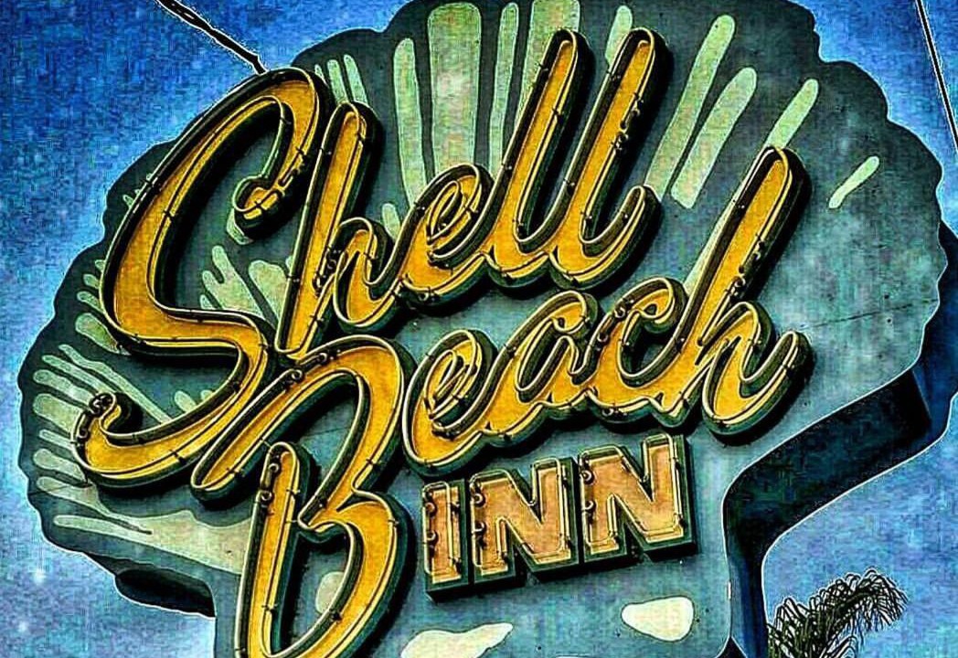 Photo of Others in Shell Beach