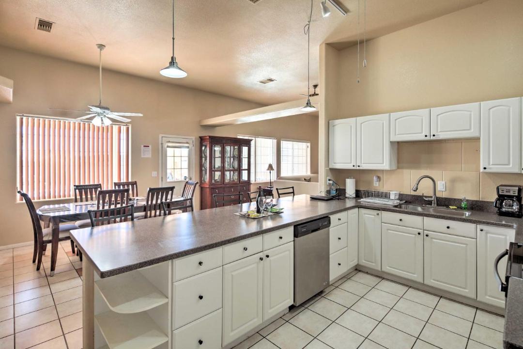 Photo of Others in Sunridge Estates