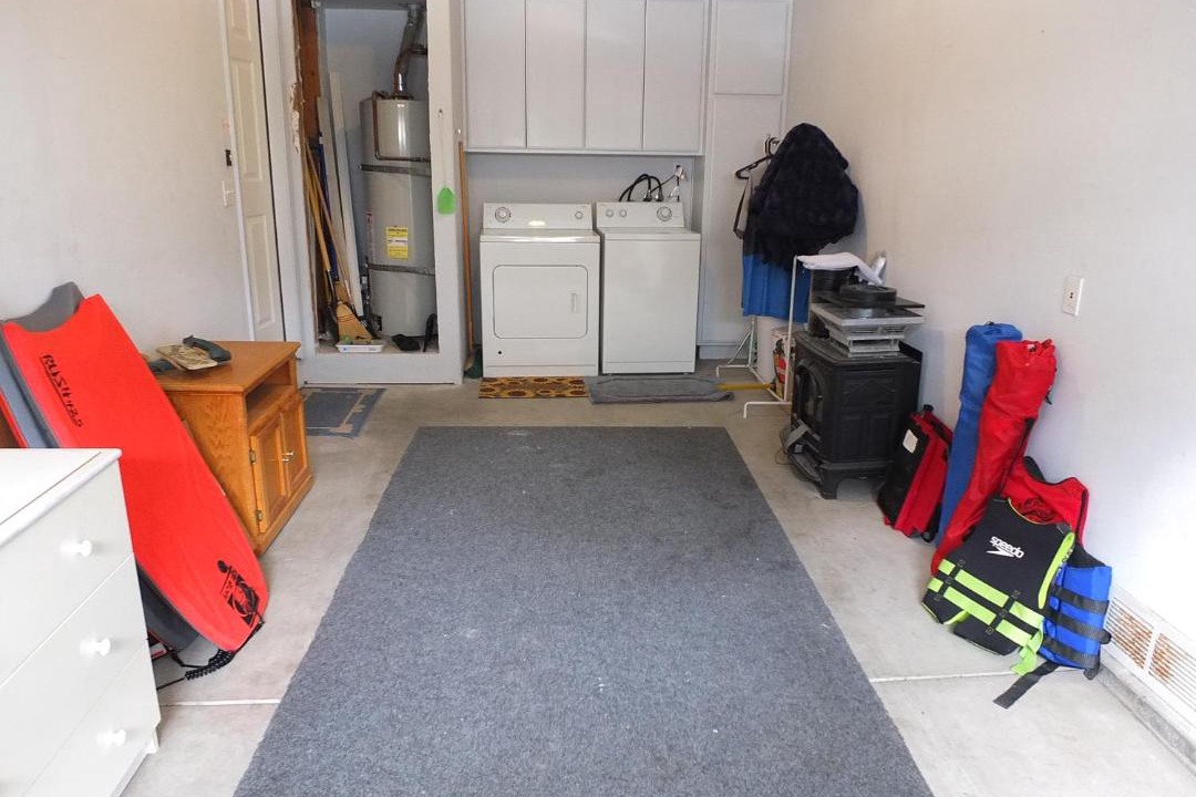 Photo of Livingroom in Oceano