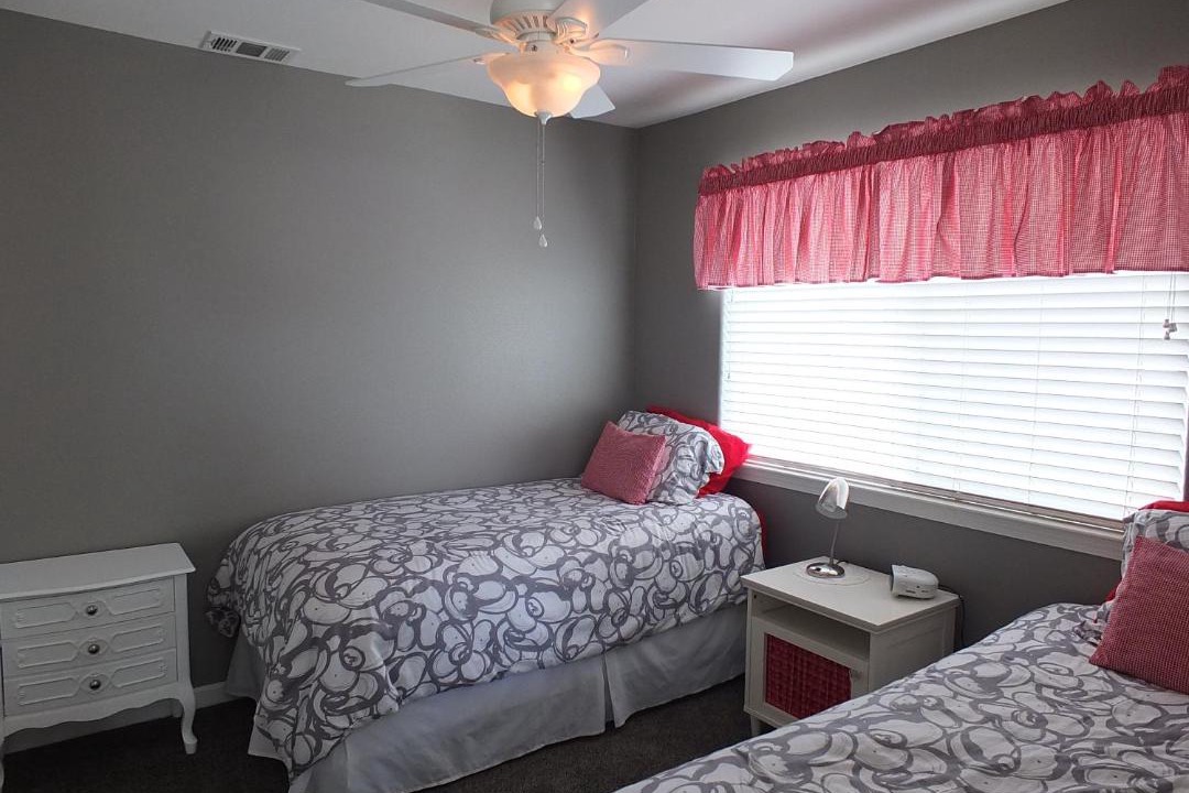 Photo of Bedroom in Oceano