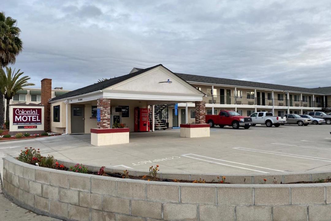 Photo of Others in Santa Maria