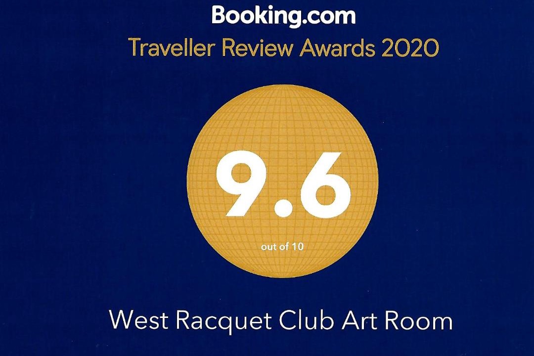 Photo of Others in Racquet Club West