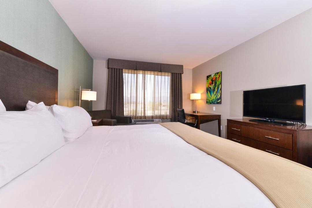 Photo of Bedroom in Indio