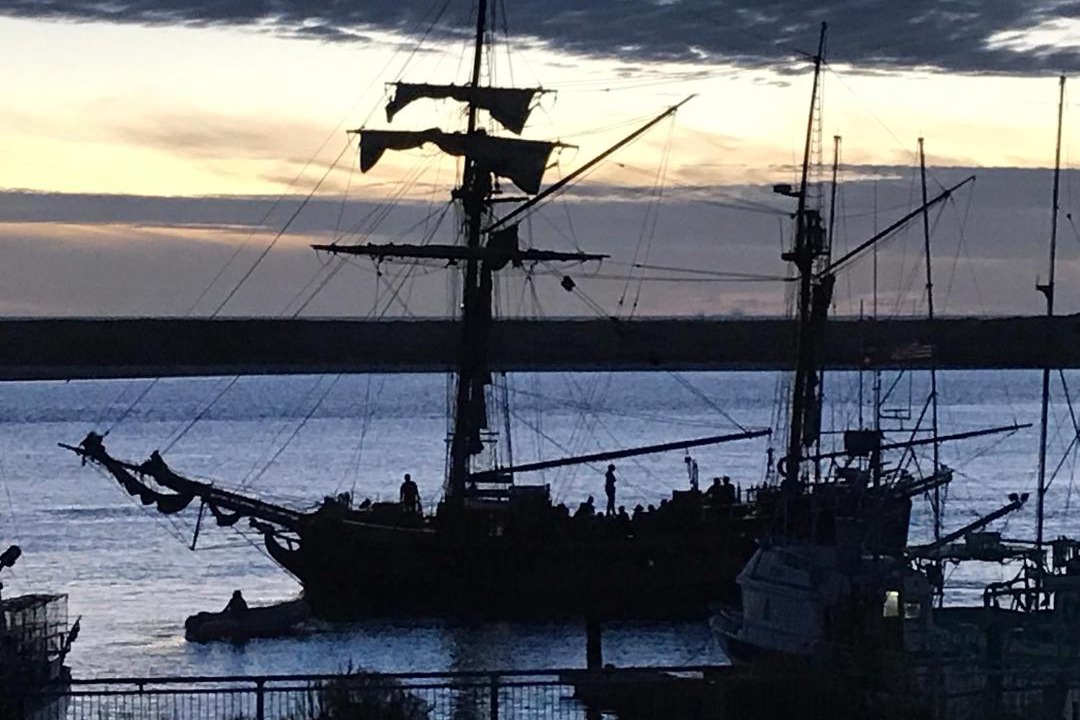 Photo of Others in Morro Bay