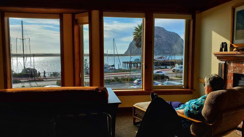 Photo of Others in Morro Bay