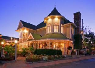 Photo of Others in San Luis Obispo