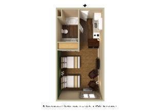 Photo of Others in San Rafael