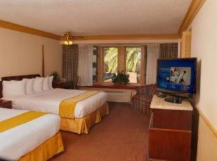 Photo of Bedroom in Santa Maria