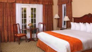 Photo of Bedroom in Santa Maria