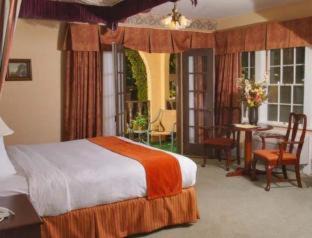 Photo of Bedroom in Santa Maria
