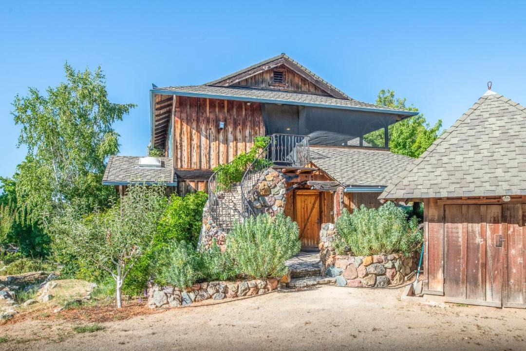 Photo of Others in Paso Robles