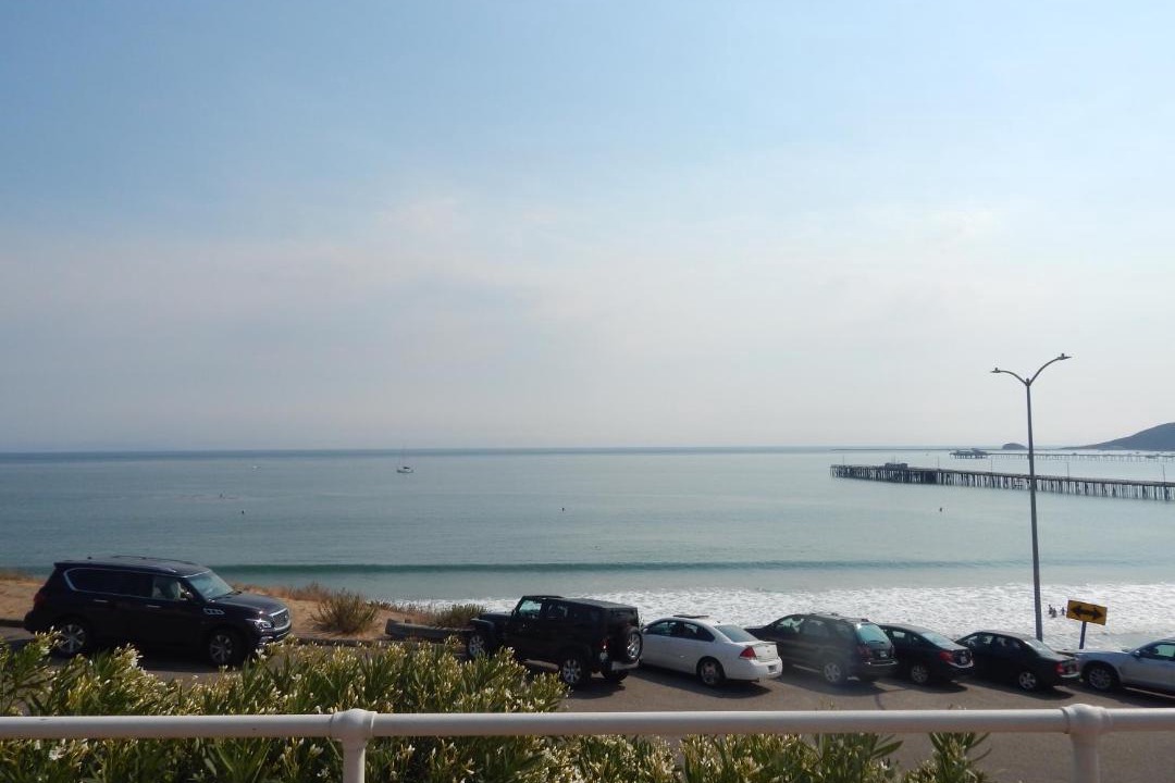 Photo of Others in Avila Beach