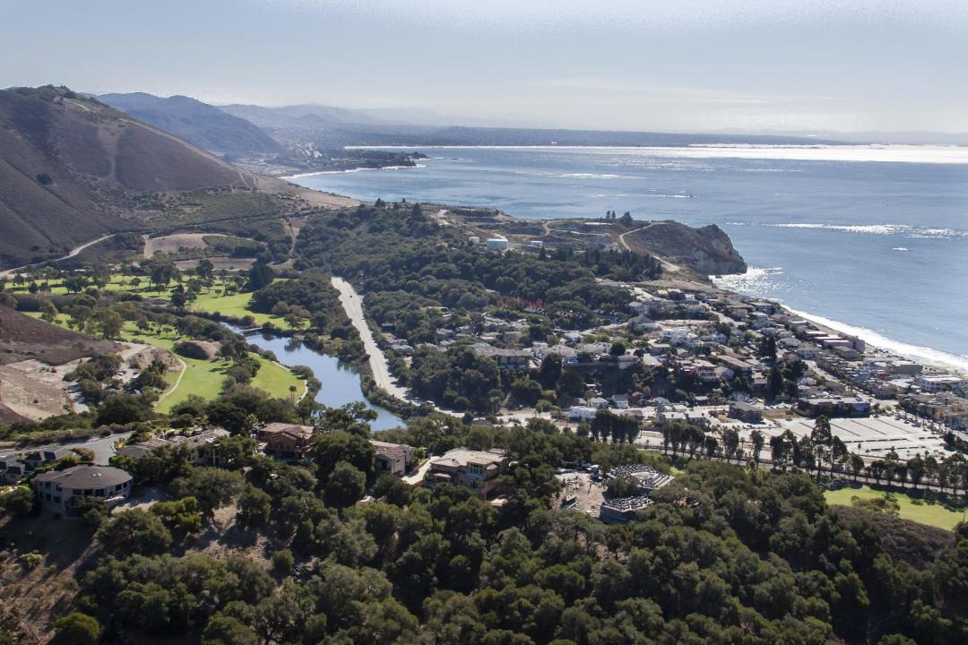 Photo of Others in Avila Beach