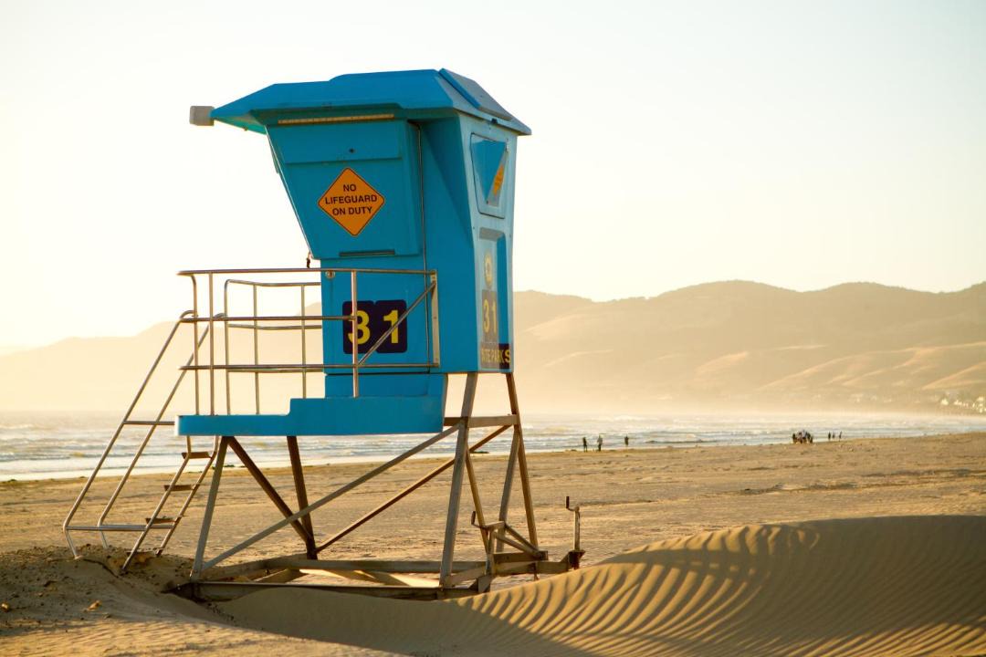 Photo of Others in Oceano