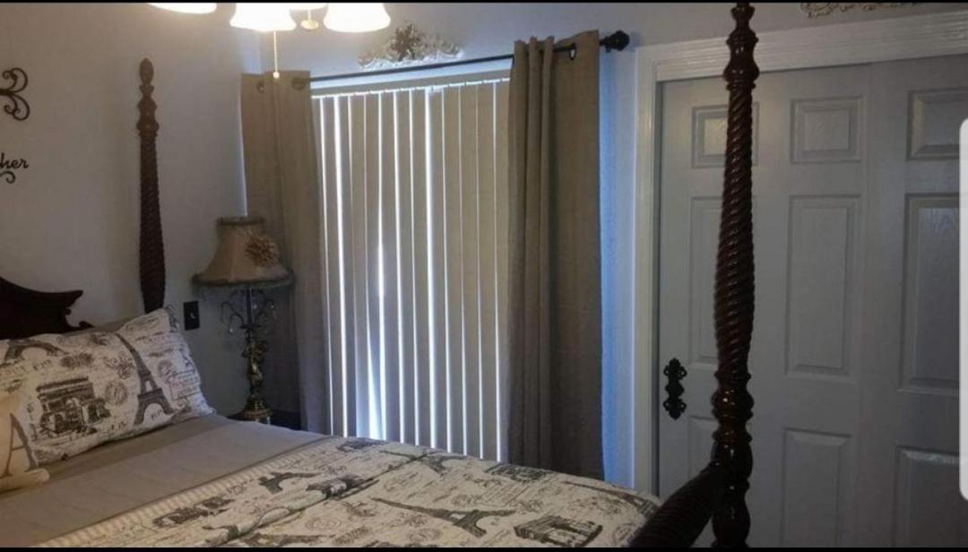 Photo of Bedroom in Oceano