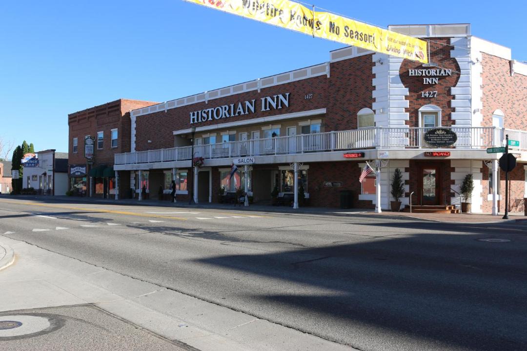 Photo of Others in Gardnerville