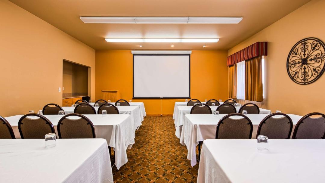 Photo of Others in Sutherlin