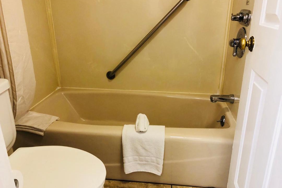 Photo of Bathroom in Riverside