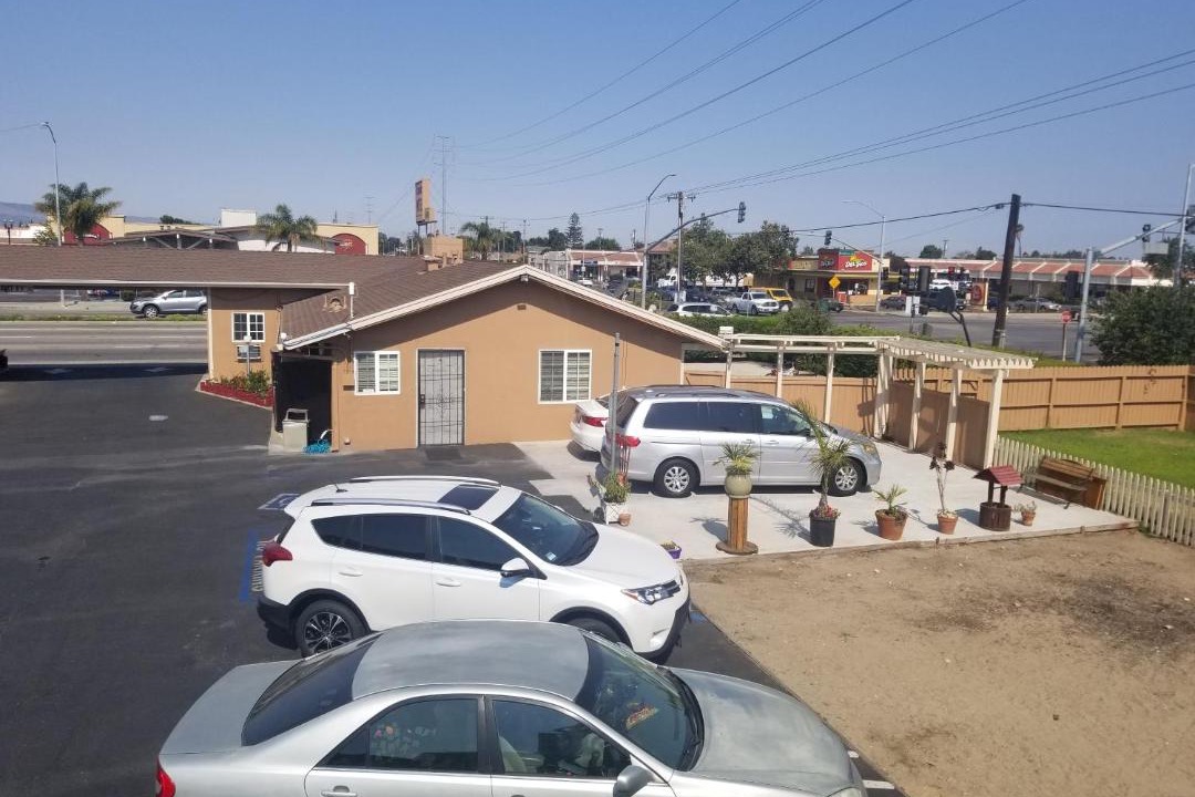Photo of Others in Santa Maria