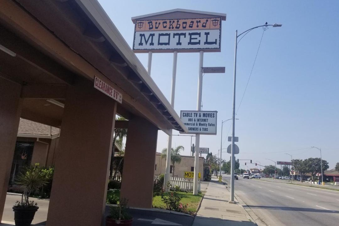 Photo of Others in Santa Maria