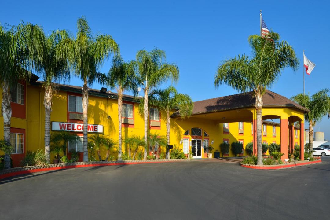 Photo of Others in Madera