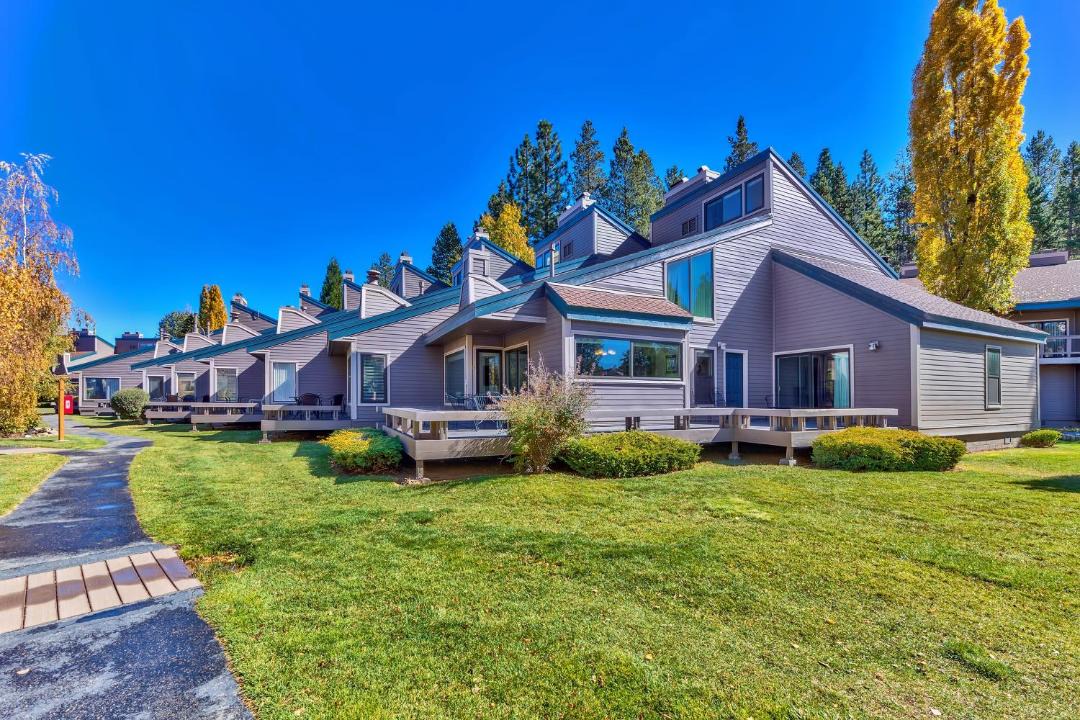 Photo of Others in South Lake Tahoe