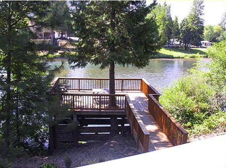 Photo of Others in Shady Cove