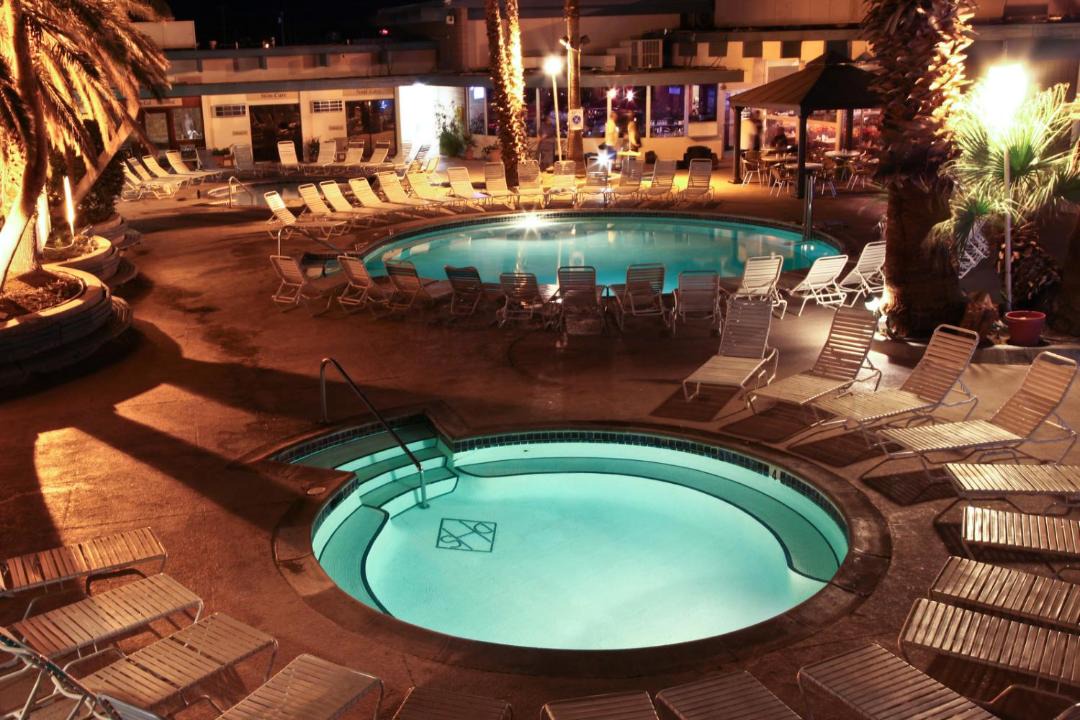 Photo of Others in Desert Hot Springs