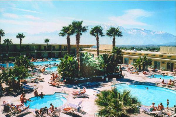Photo of Others in Desert Hot Springs