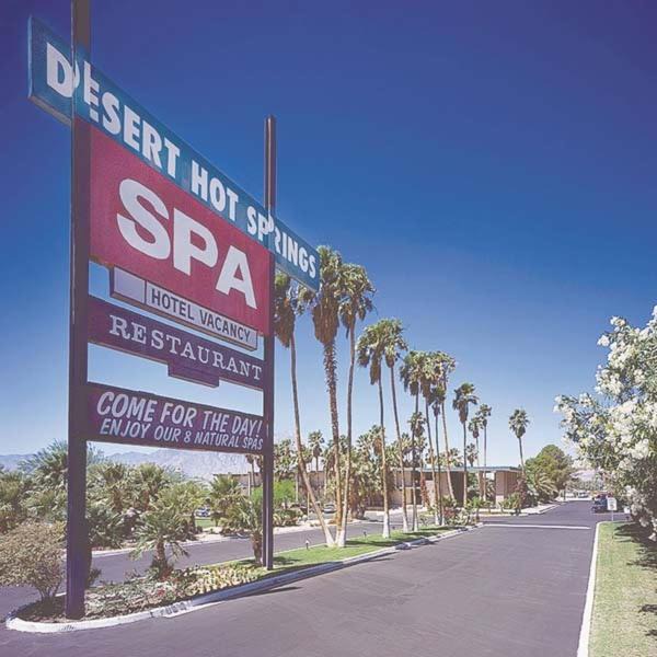 Photo of Others in Desert Hot Springs