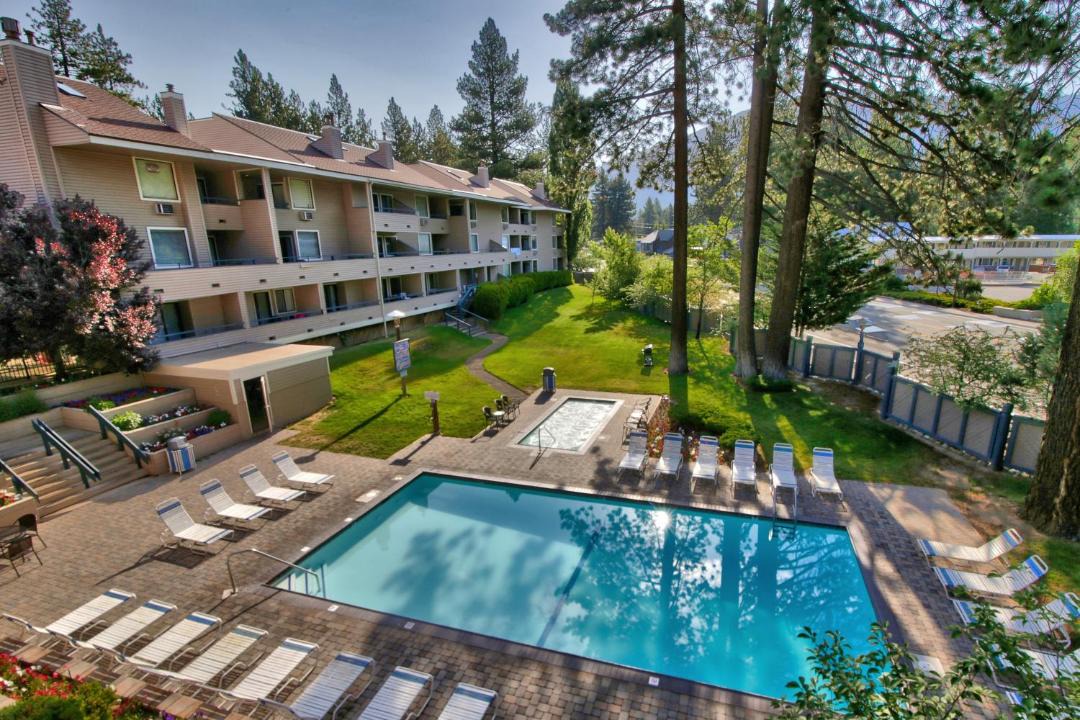 Photo of Others in South Lake Tahoe