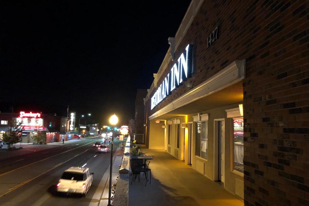 Photo of Others in Gardnerville