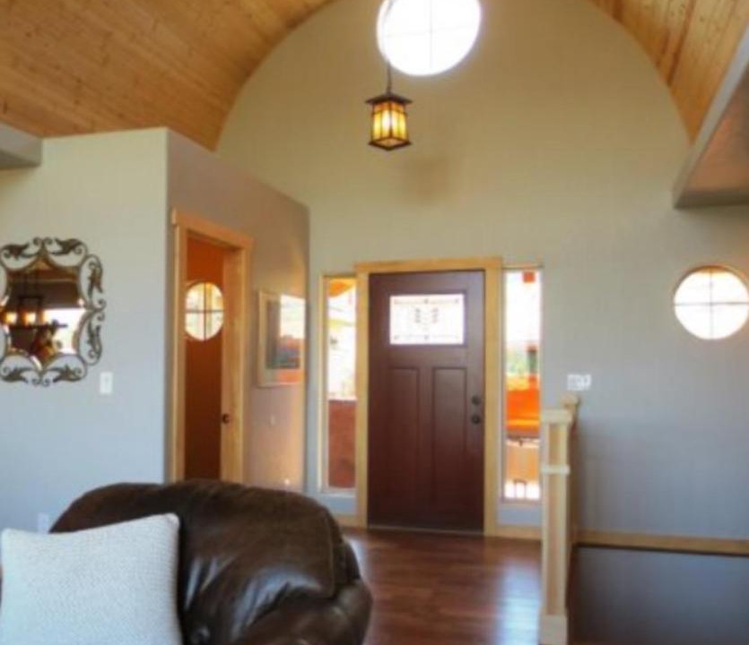 Photo of Livingroom in Diamond Valley