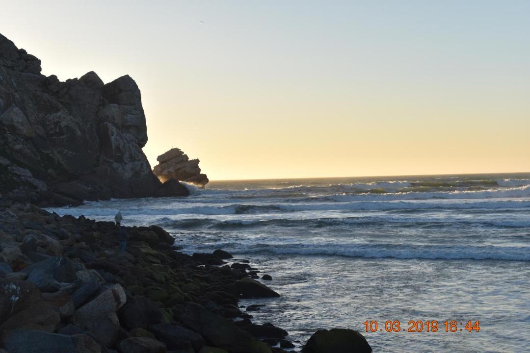 Photo of Others in Morro Bay
