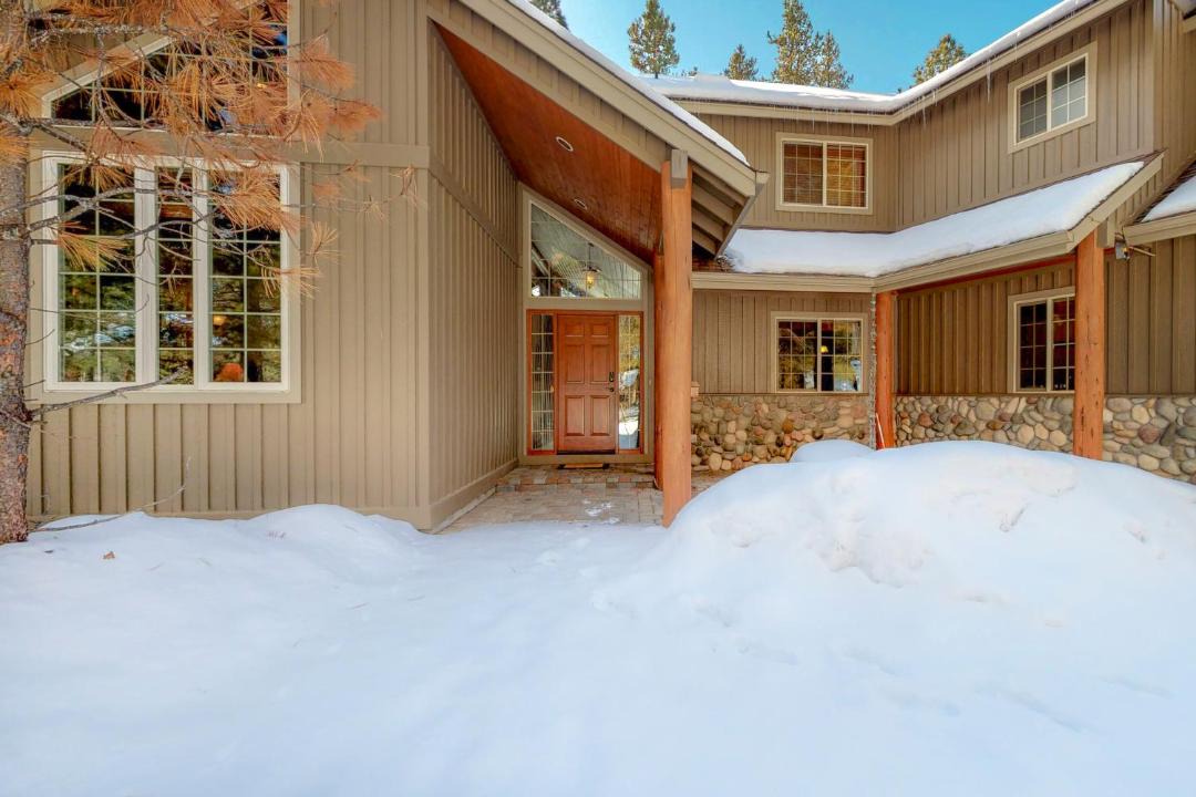 Photo of Others in Sunriver