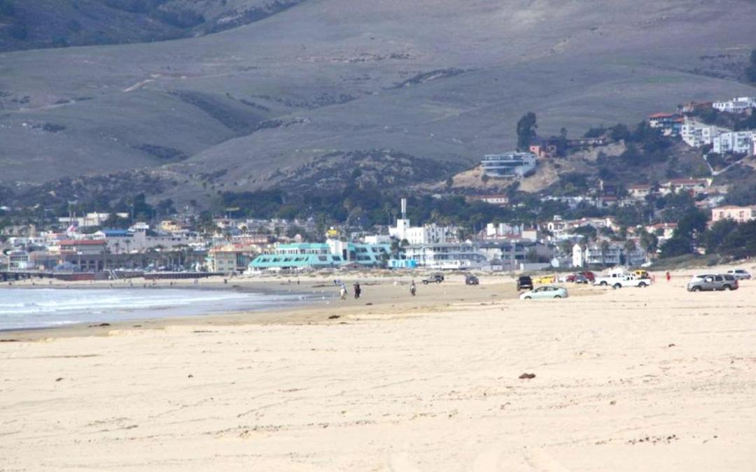 Photo of Others in Oceano